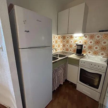 דירה Avec Jardin Privatif - 6 Pers. - Fr-1-250-339 לה-גרו-דו-רואה