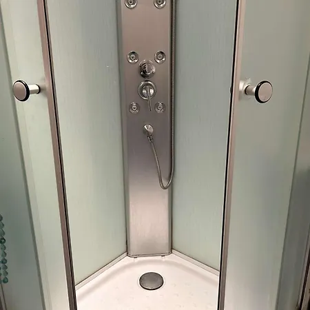 דירה Avec Jardin Privatif - 6 Pers. - Fr-1-250-339 לה-גרו-דו-רואה